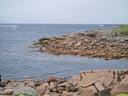 Gola Iseland 1710.jpg